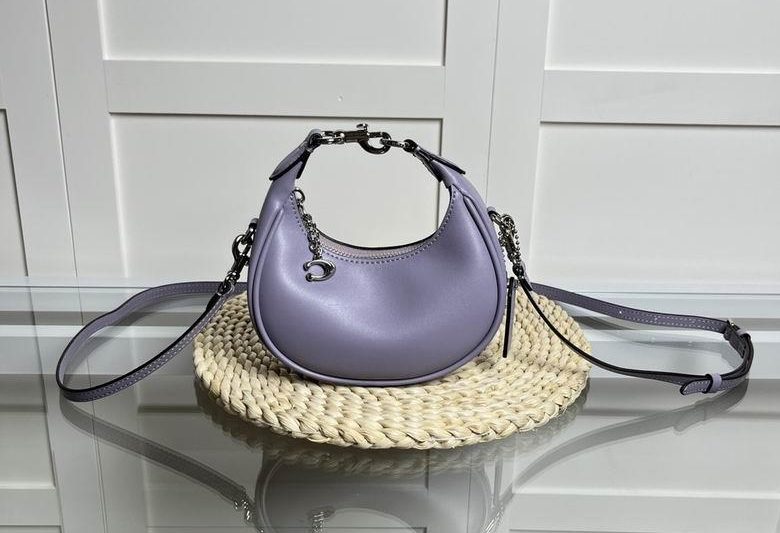 Replica Coach Bags CR510 15X7X6cm AZ 3