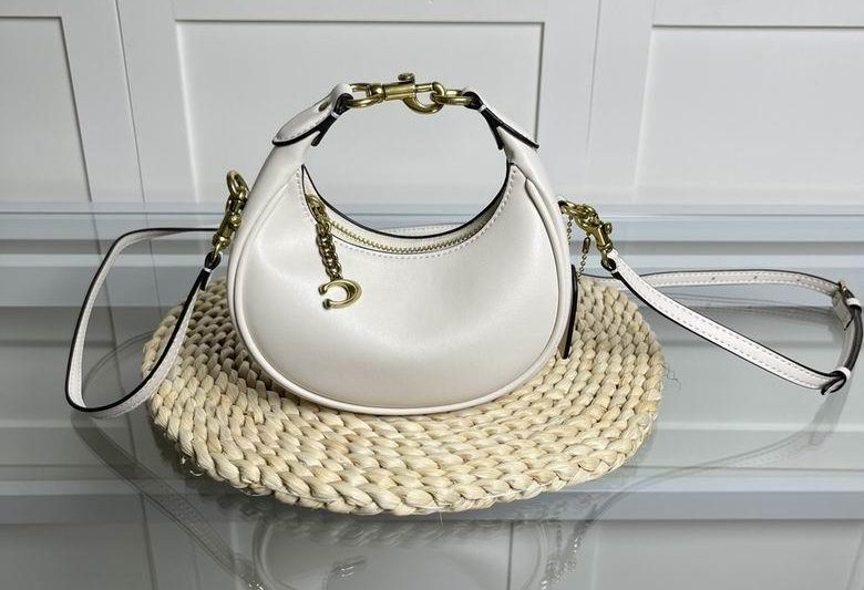 Replica Coach Bags CR510 15X7X6cm AZ 1