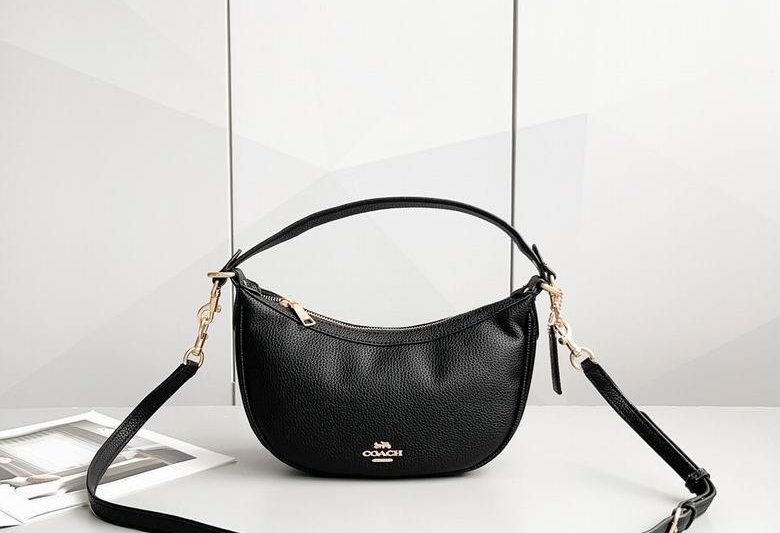 Replica Coach Bags CO996 CO997 18X26X36cm JH 6