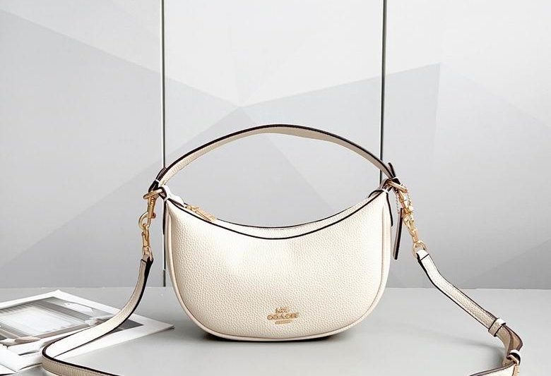 Replica Coach Bags CO996 CO997 18X26X36cm JH 5