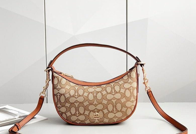 Replica Coach Bags CO996 CO997 18X26X36cm JH 3
