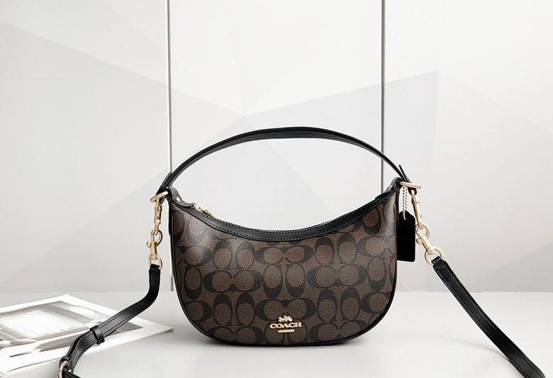 Replica Coach Bags CO996 CO997 18X26X36cm JH 2