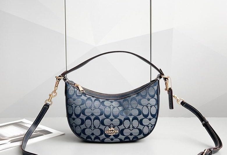 Replica Coach Bags CO996 CO997 18X26X36cm JH 1