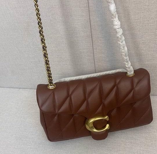Replica Coach Bags CP150 CP147 26X15cm AZ 9