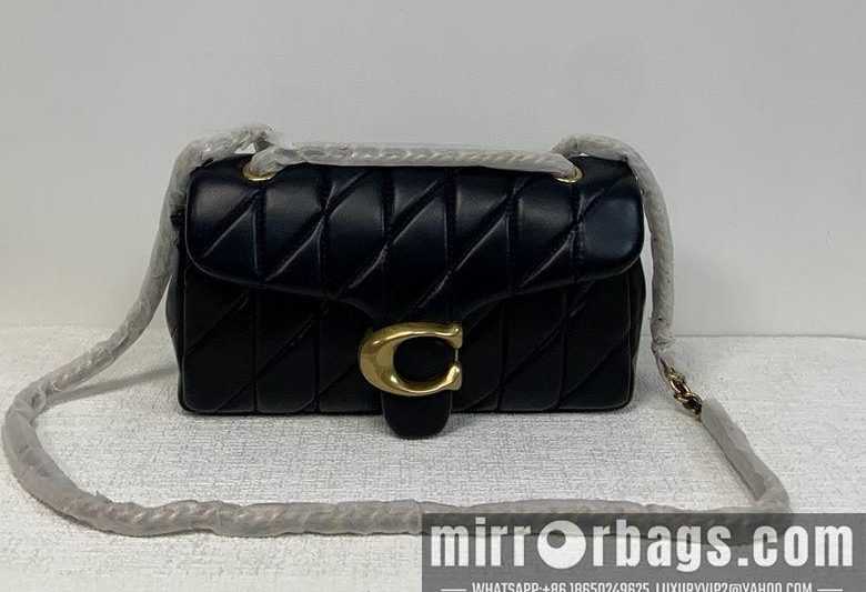 Replica Coach Bags CP150 CP147 26X15cm AZ 4