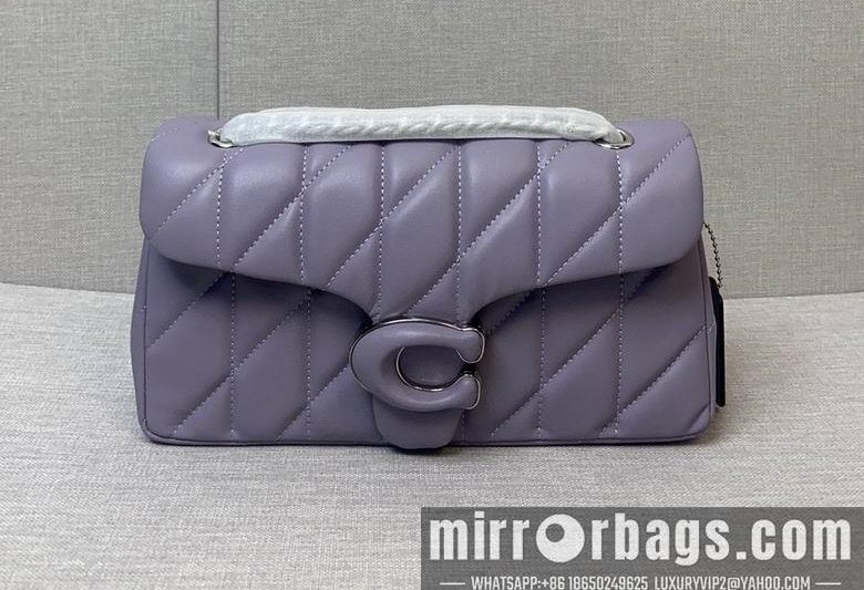 Replica Coach Bags CP150 CP147 26X15cm AZ 3