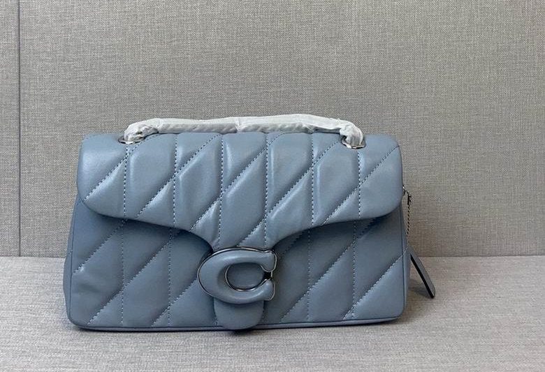 Replica Coach Bags CP150 CP147 26X15cm AZ 2