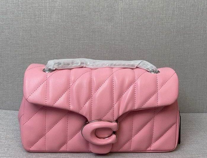 Replica Coach Bags CP150 CP147 26X15cm AZ 1