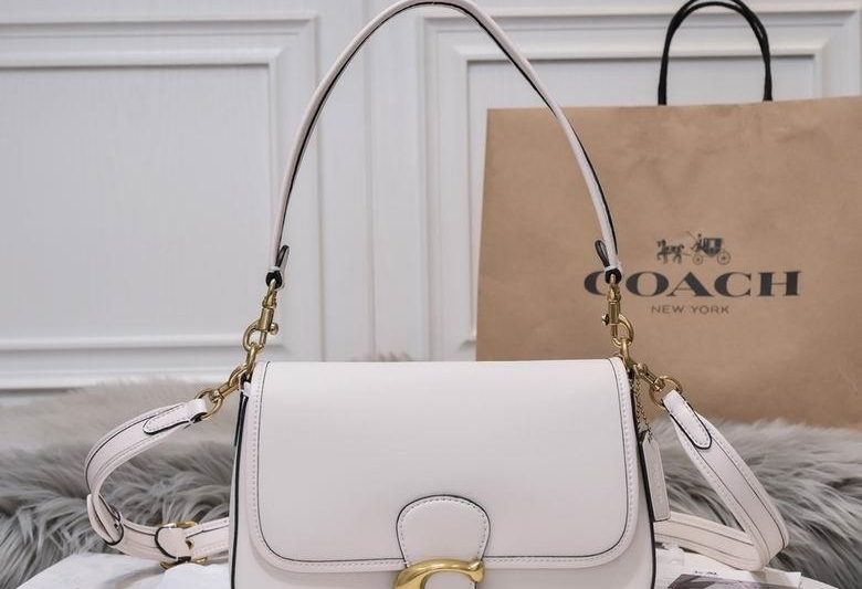 Replica Coach Bags c5261 26×16.5x9cm CN 2