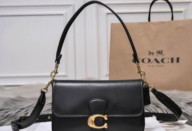 Replica Coach Bags c5261 26×16.5x9cm CN 1