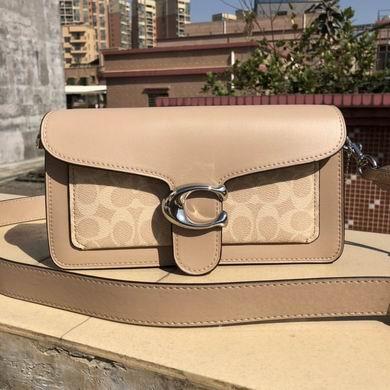 Replica Coach Bags BH91215 26X14X8