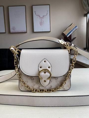 Replica Coach Bags BH4603 18.5x15x 7.5-1
