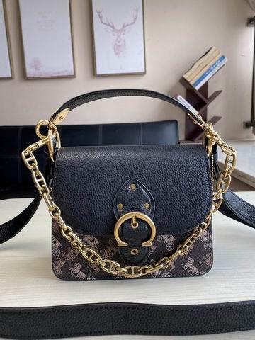 Replica Coach Bags BH4603 18.5x15x 7.5