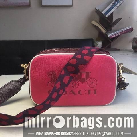 Replica Coach Bags XXL72704 roes