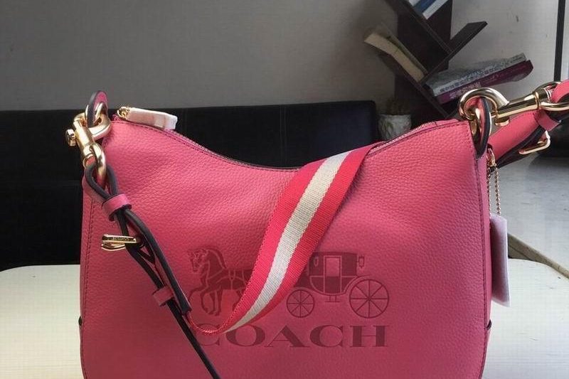 Replica Coach Bags XXL72702 roes
