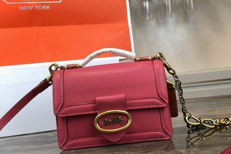 Replica Coach Bags TT61259 roes