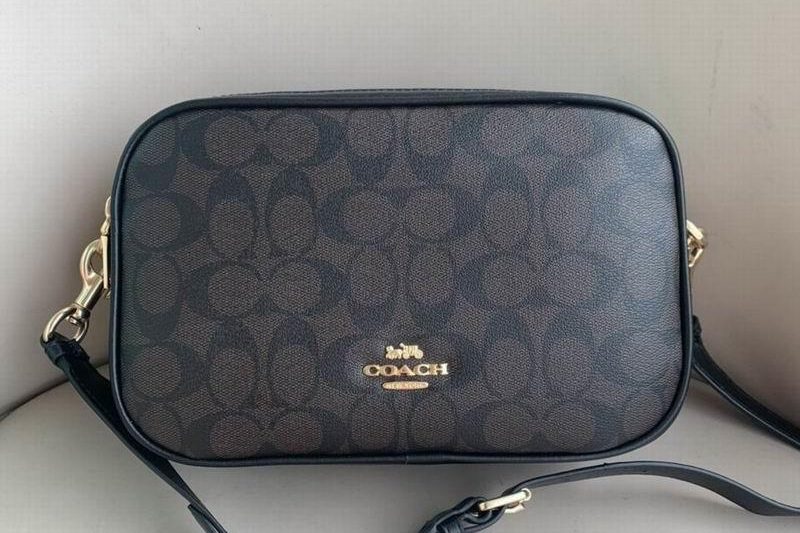 Replica Coach Bags BH91107-1