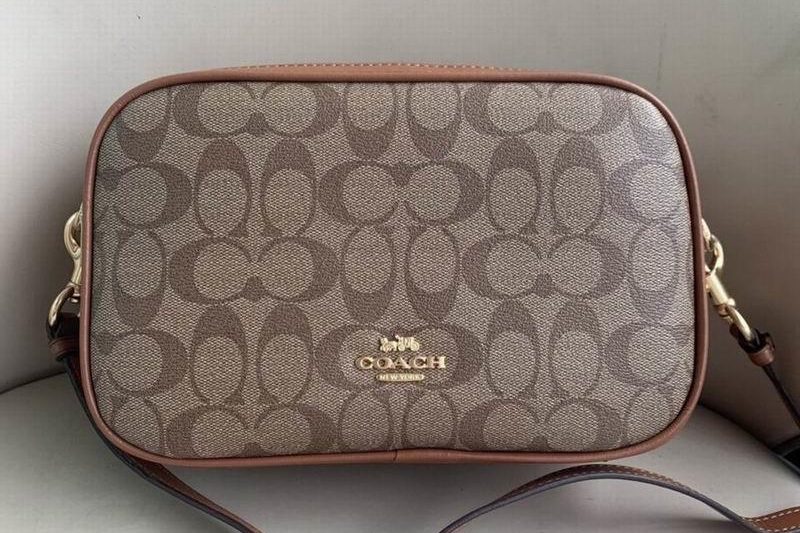 Replica Coach Bags BH91107