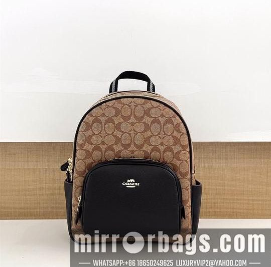 Replica Coach Bags 5671 27X36X13cm AZ 3