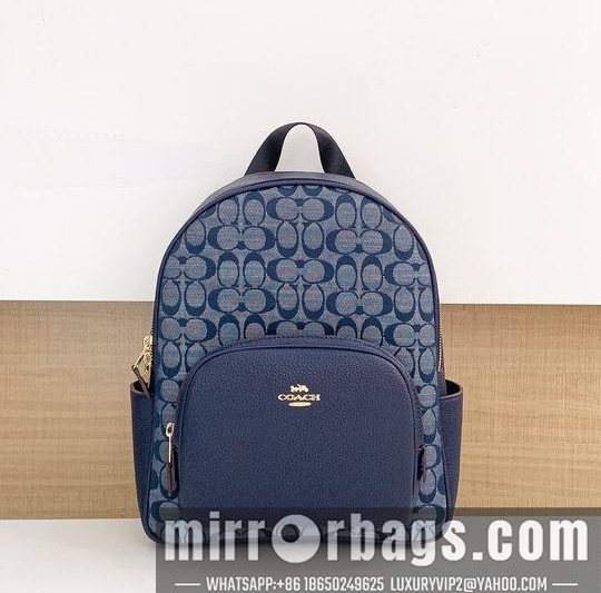 Replica Coach Bags 5671 27X36X13cm AZ 2