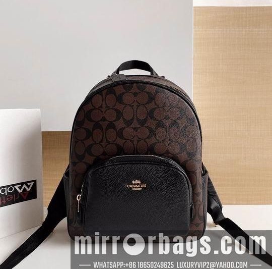 Replica Coach Bags 5671 27X36X13cm AZ 1