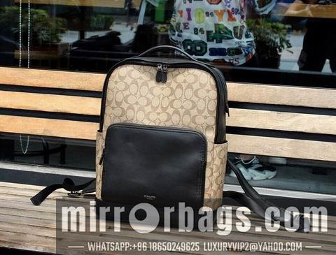 Replica Coach Bags XS0T096-1 apricot