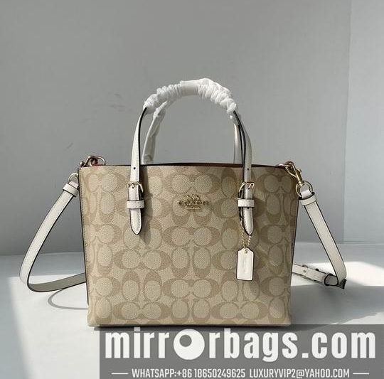 Replica Coach Bags C4250 25X19X12.5cm AZ 3