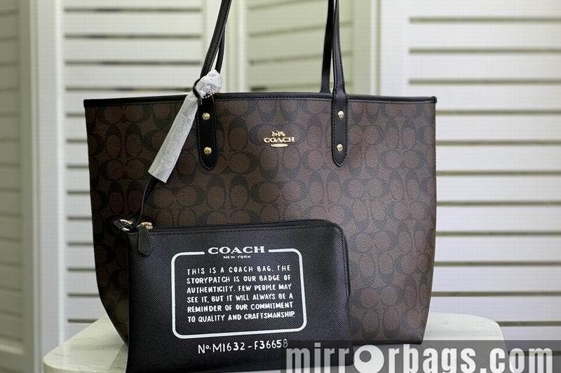 Replica Coach Bags WL91107-1