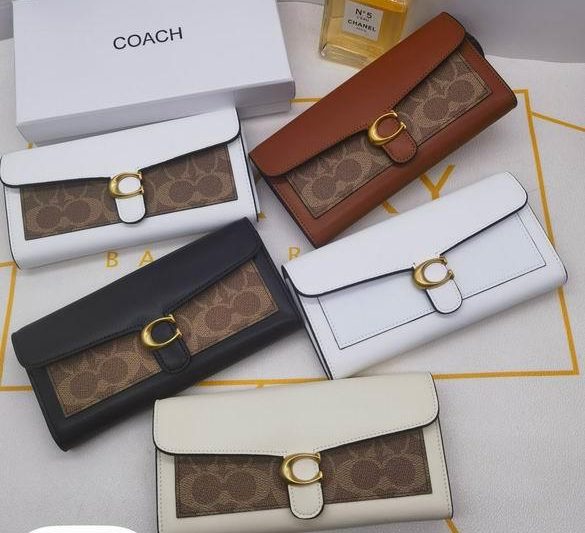 Replica Coach Bags 8322 XMY 2