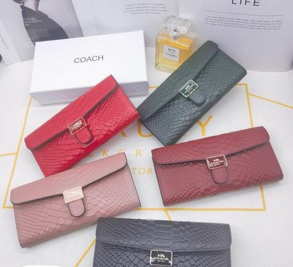 Replica Coach Bags 8366 XMY 1