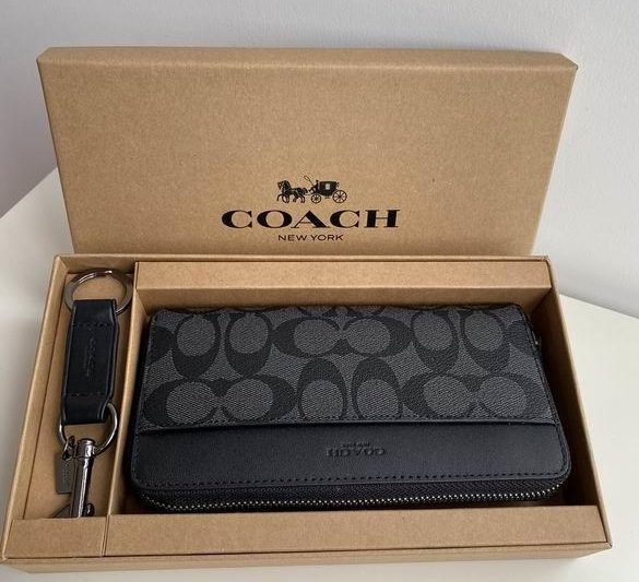 Replica Coach Bags 20X10cm 041012 AZ 12