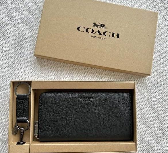 Replica Coach Bags 20X10cm 041012 AZ 3