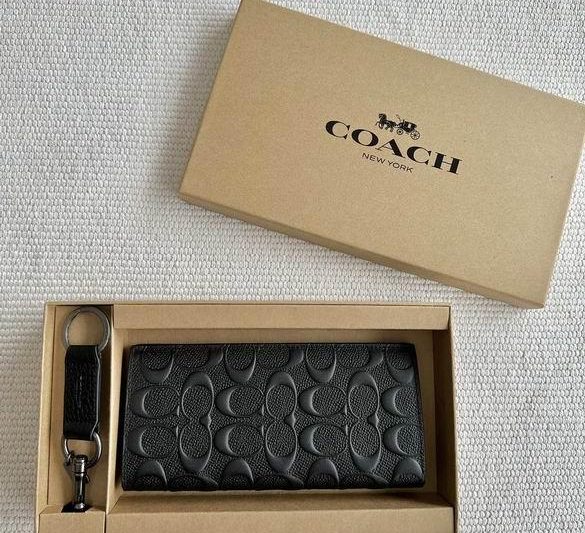 Replica Coach Bags 20X10cm 041012 AZ 1