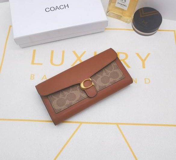 Replica Coach Bags 8322 YG 5