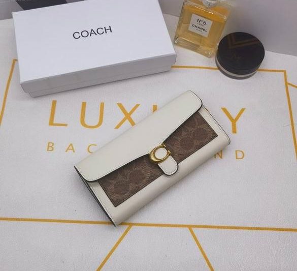 Replica Coach Bags 8322 YG 4