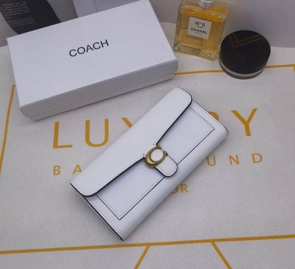 Replica Coach Bags 8322 YG 3