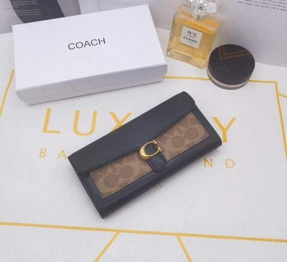 Replica Coach Bags 8322 YG 2