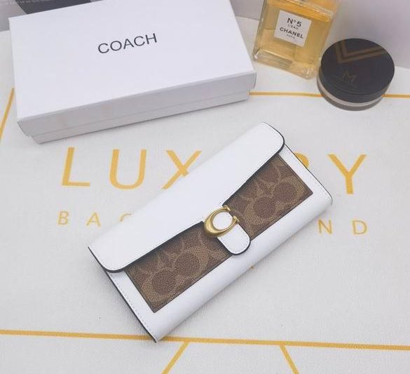 Replica Coach Bags 8322 YG 1