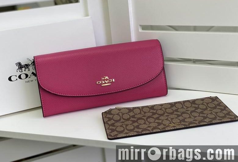 Replica Coach Bags F62628 20X10X4cm XM 5