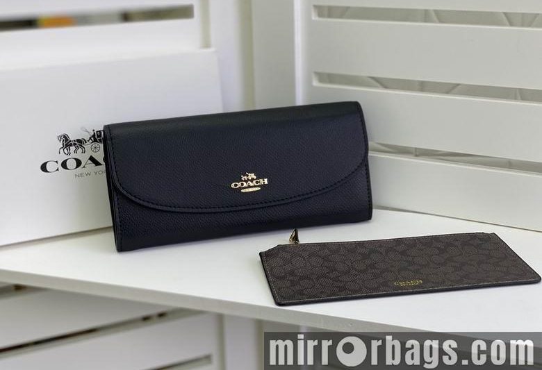 Replica Coach Bags F62628 20X10X4cm XM 4