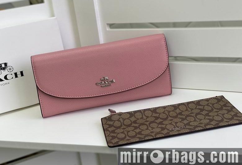 Replica Coach Bags F62628 20X10X4cm XM 3