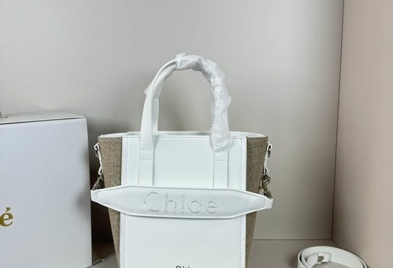 Replica Coach Bags 20.5X26X10cm 060313 XMY 6