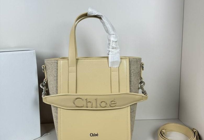 Replica Coach Bags 20.5X26X10cm 060313 XMY 5