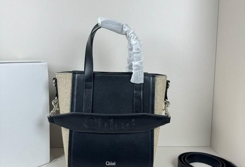 Replica Coach Bags 20.5X26X10cm 060313 XMY 4