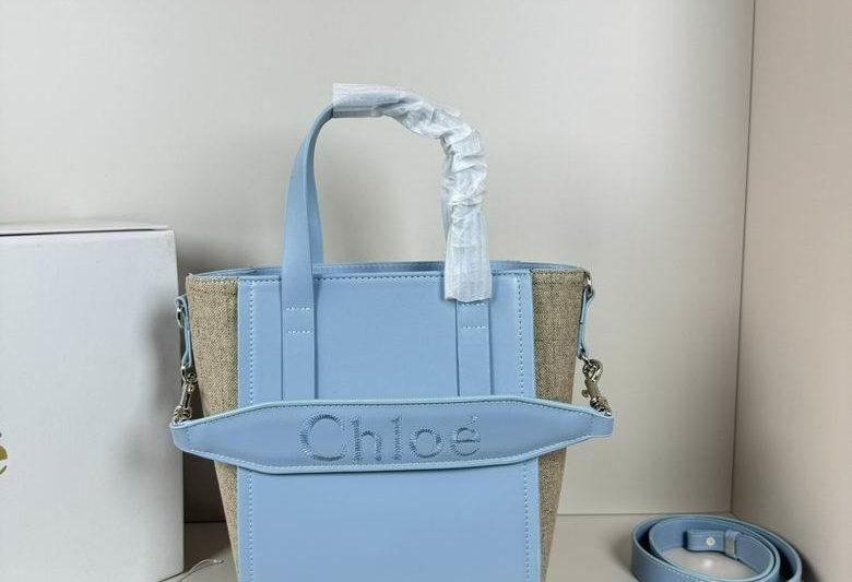 Replica Coach Bags 20.5X26X10cm 060313 XMY 3