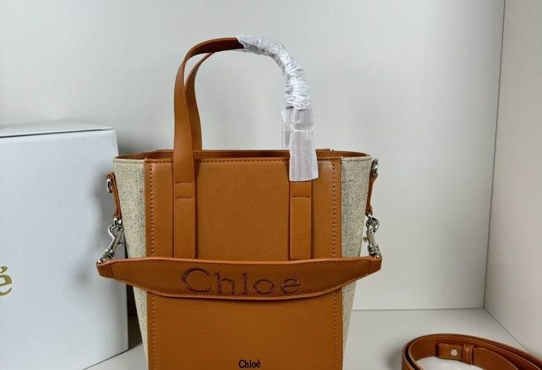Replica Coach Bags 20.5X26X10cm 060313 XMY 2
