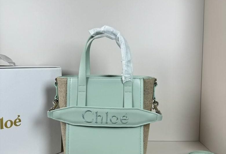 Replica Coach Bags 20.5X26X10cm 060313 XMY 1