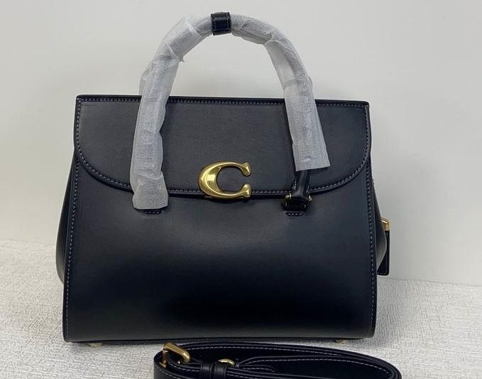 Replica Coach Bags CP119 26X30X12cm DN 4