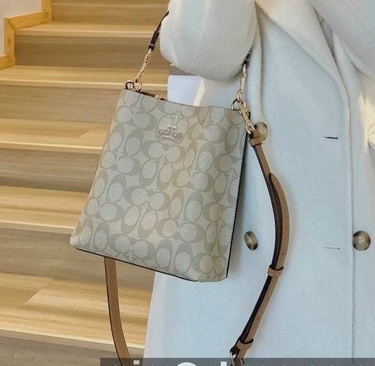 Replica Coach Bags CA582 22X20X10cm AZ 1