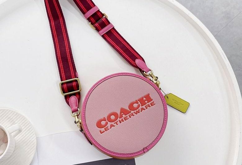 Replica Coach Bags C6998 CA098 18X18X6.5cm DN 1